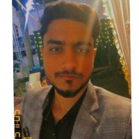 Aditya Saini