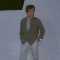 Dimas Setyawan