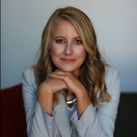 Julia Pohl