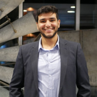 Mohamed Aly, P.Eng, Masc, Leed Green Associate