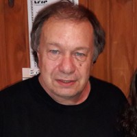 raul mc gann