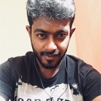 Navaneethan Subramani