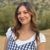 Samantha Easton