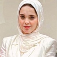 Dina Ali