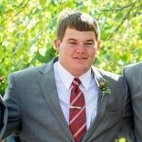 Garrett Holaday