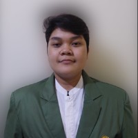 Muhammad Raihan Ramadhan