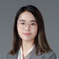 Nian Ying Wang