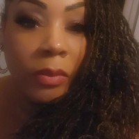 Janene Martin