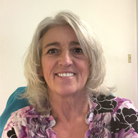 Tamra Pruitt