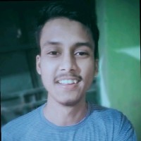Sk Selim