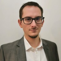 Alexandre Althausen