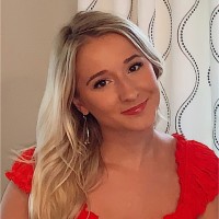 Emma Foley