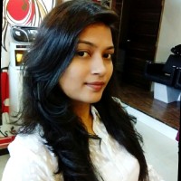 Sneha D.