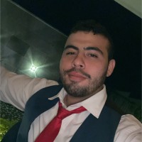 Pedro León Martínez