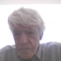 John Conzett