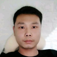 易祥龙