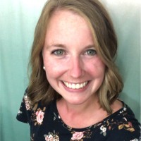 Kelly Trudell
