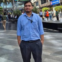 Sumit Bhatt