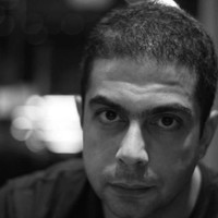 Mutaz Alresheq