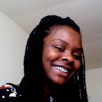 Latrice Johnson