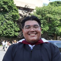 Daniel Alarcon