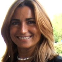 Michela Di Simone