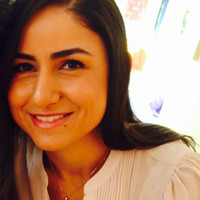Hana Nassar