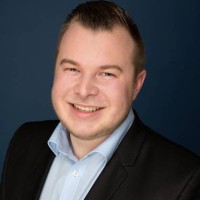 Bernhard Eiselt