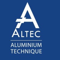 ALTEC Tunisie