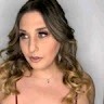Mariana El Atra Blair