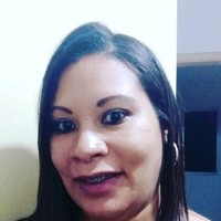 Maximiana Batista Gomes