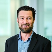 Adash Janiszewski