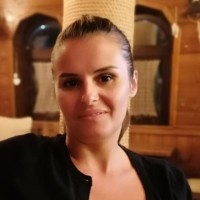 Lavinia JIPA