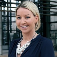 Annett Spannaus