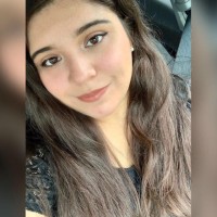 Zoila Carolina Olan Reyes