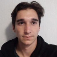 Romano Sardinha