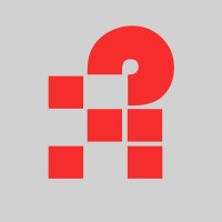 Pixel Ink