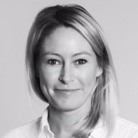 Julia Schubert