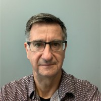 Alain Bisaillon,CPA