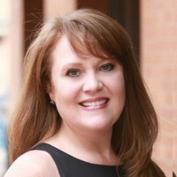 Lori Weeks