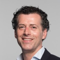 Joost Nonner