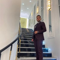 Halil İbrahim Dönmez