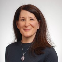Lisa Applegate