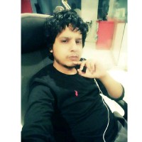 Arshian Ahmed Khan