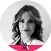 Maria Jose Ortega Diaz