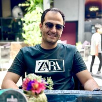 Mohammad Mahdi Akbari