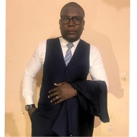 ALEXANDRE CHEICK OUMAR CAMARA
