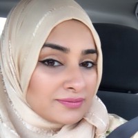 Hanan Chohan