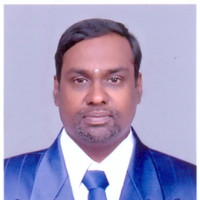 Ramesh Sanjay