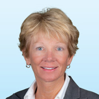 Mary Webb